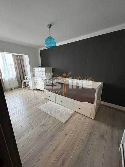Apartament modern de Vânzare  zona Bucovina, aproape de Iulius Mall - 9