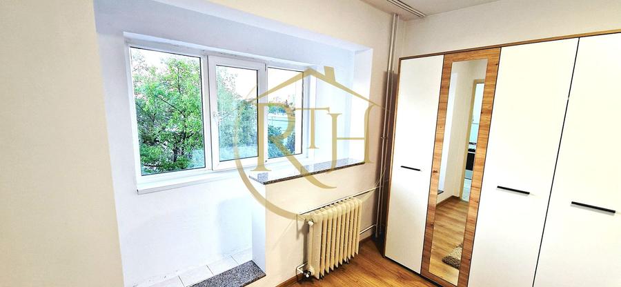0% Comision . Apartament 1 camera, langa Iulius Mall