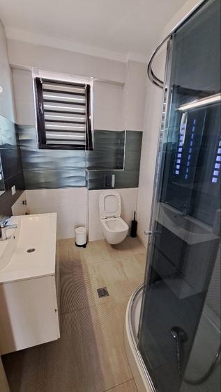 Dorobanti (metrou),apartament  de vanzare cu 4 camere, terase, 2 lifturi