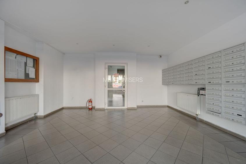 Tian, Rasarit de Soare, 4 camere, 2 locuri parcare subteran, boxa - 26