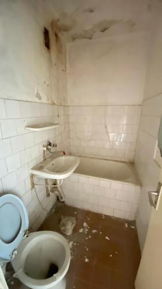 Apartament 2 Careme Rasnov - Caragiale