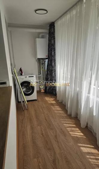 2 Camere de inchiriat | Pajura | Metrou | Centrala - 10