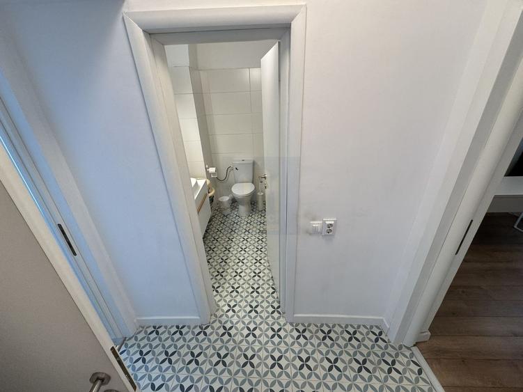 Apartament 3 camere de vanzare *I.C. Bratianu - Piata Unirii*