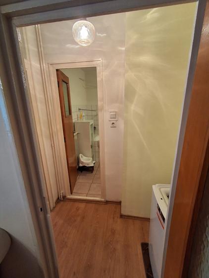 Inchiriere Apartament 3 camere 13 Septembrie Panduri Marriott Monitorul Oficial