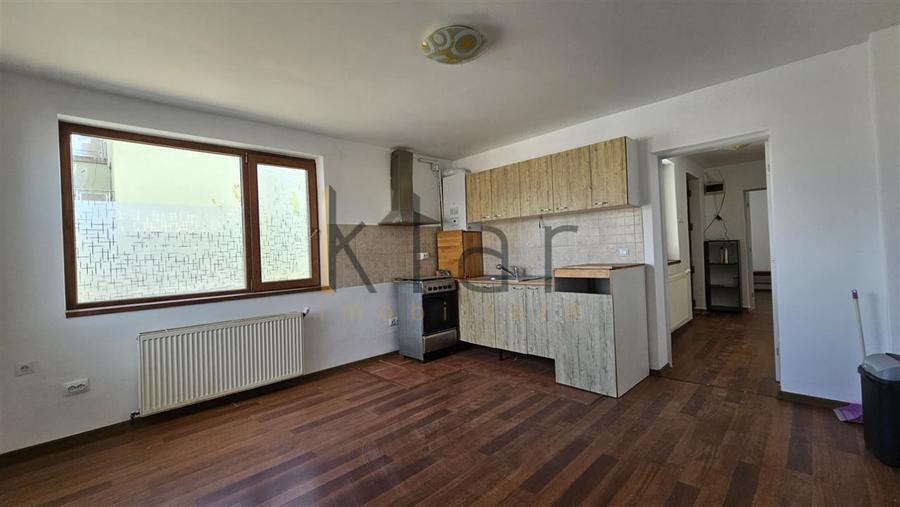 Sediu Firma / Casa 72mp 700mp teren cu gradina garaj 40mp Marasti str Plevnei