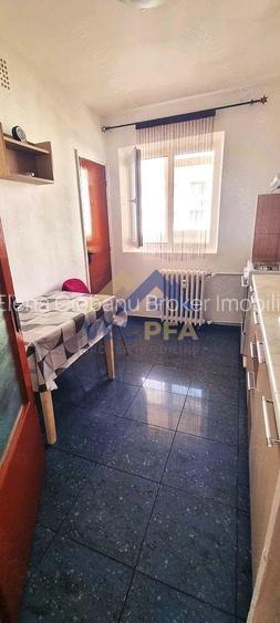 🏢 OPORTUNITATE | Apartament 2 Camere Decomandat Rahova - 4