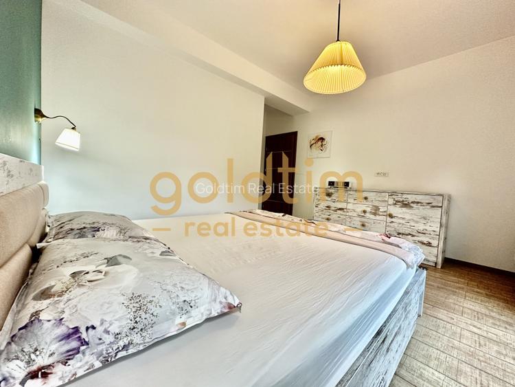 VILA SUPERBA TUNARI/CURTE GENEROASA/ZONA RELAXARE AMENAJATA/GRATAR/ - 26