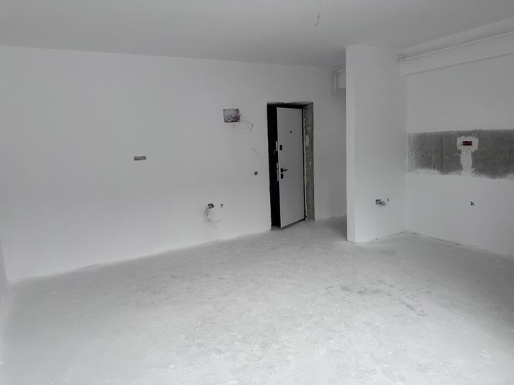 2 Camere | Bragadiru | Soseaua Alexandriei | Bloc Nou |