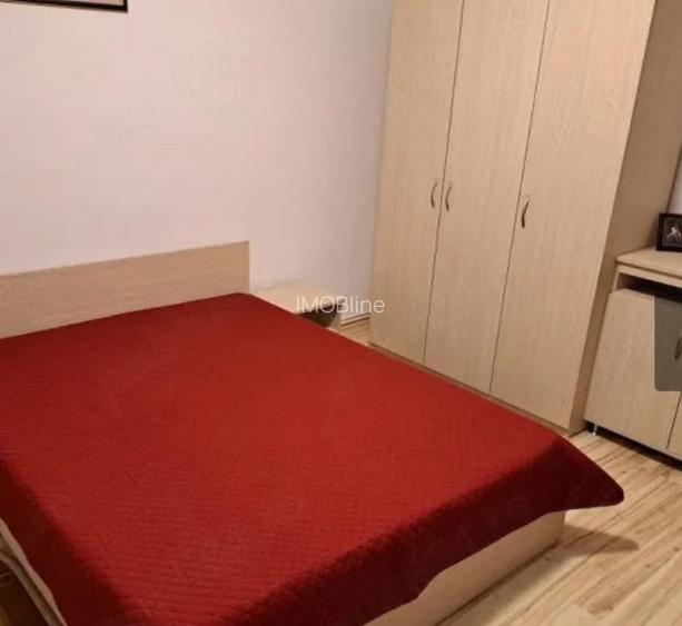 Apartament 3 camere zona Faleză nord mobilat utilat 56 mp - 4