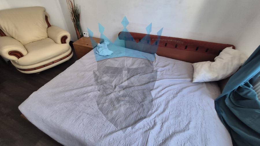 Apartament 2 Camere Universitate Bucuresti