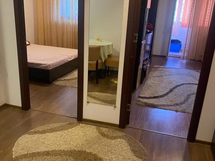 Apartament 2 camere Pantelimon / Carrefour
