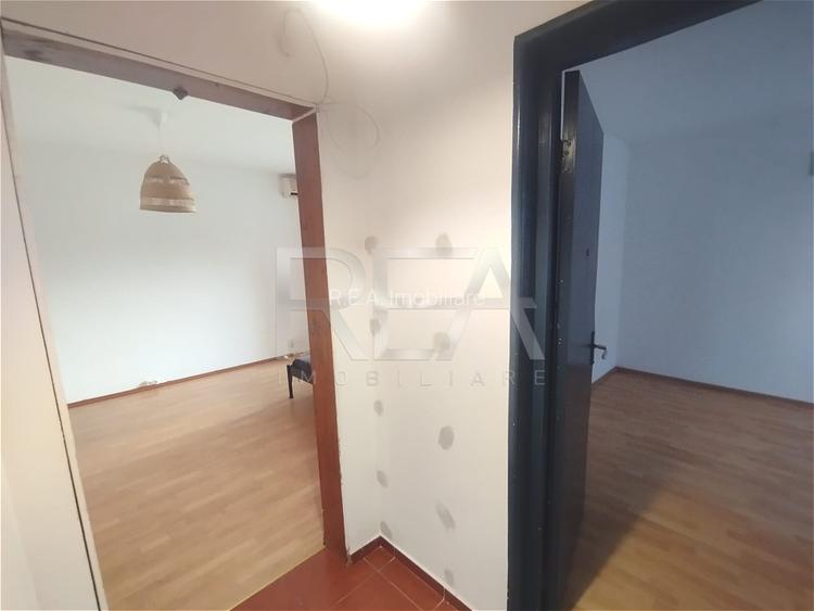 2 camere Camil Ressu | 3 minute de metrou - 8