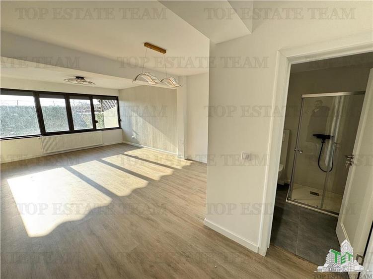 Casa Pipera | 5 camere | 160 mp | 2 parcari | renovata | Domus Stil