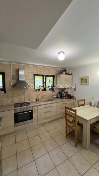 Casa vanzare oras Mihailesti, Giurgiu  - 8