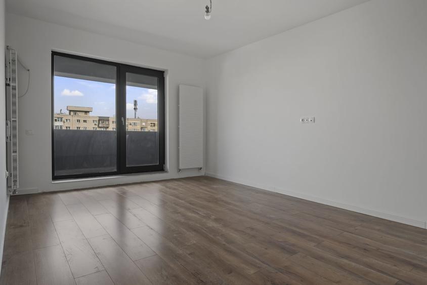 Militari-Metrou Preciziei 2 Camere | 55.9 mp | Bloc Nou | Te muti imediat!