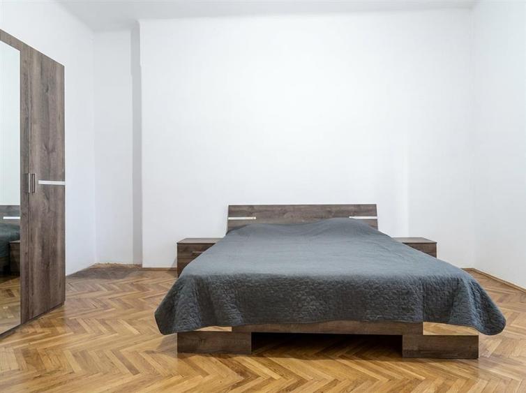 RECO Apartament 3 camere in Oradea zona Ultracentral
