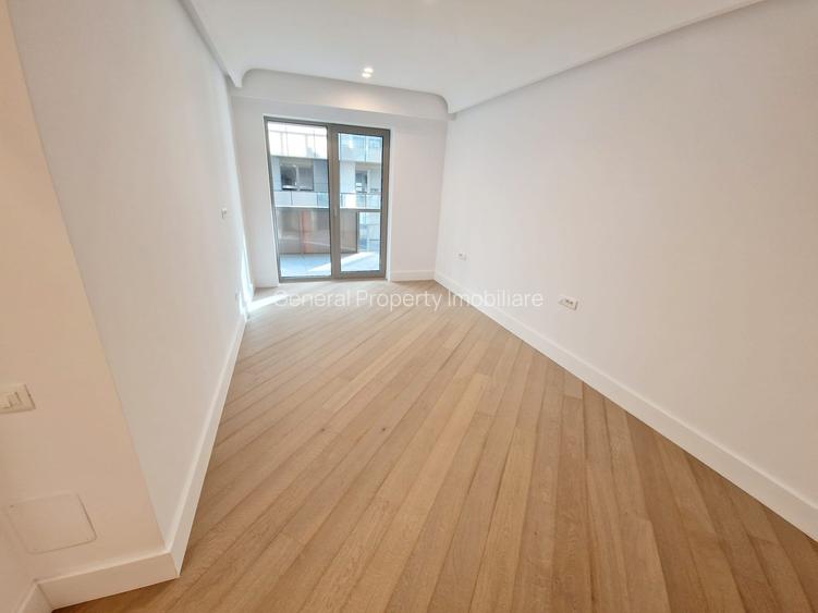 3 camere Cortina 126 - Erou Iancu Nicolae - 7