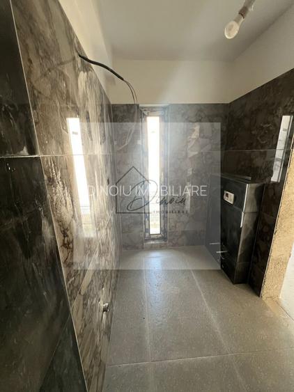 Vila premium Corbeanca - padure I 199900 euro TVA inclus I COMISION 0% - 10