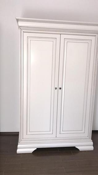 Apartament spațios cu 4 camere, 136 mp, terasă – Plopilor - Cluj-Napoca