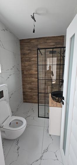 Vila 5 Camere | Teren 428 mp