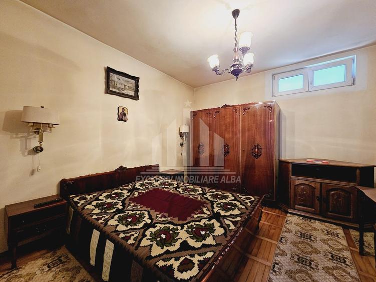Casa individuala | 320 mp | 839 mp teren | Toate utilitatile | Tolstoi