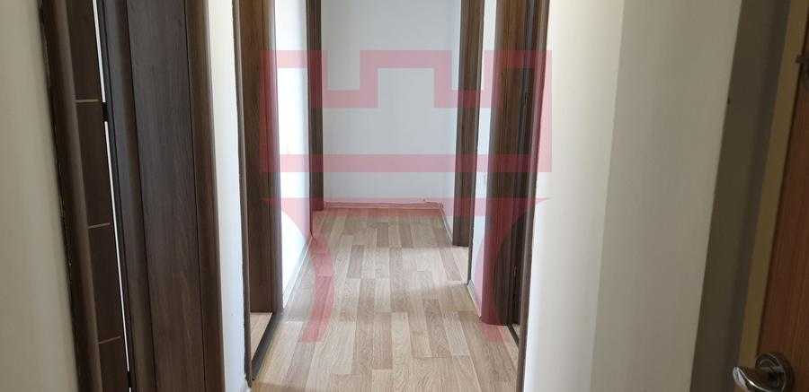 Apartament in casa cu panorama etajul 1 si loc de parcare