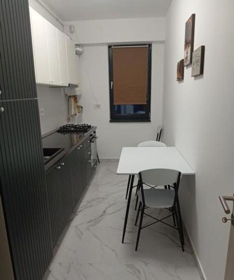 2 Camere | Drumul Taberei | Complex Novum 56 | Metrou | Centrala |
