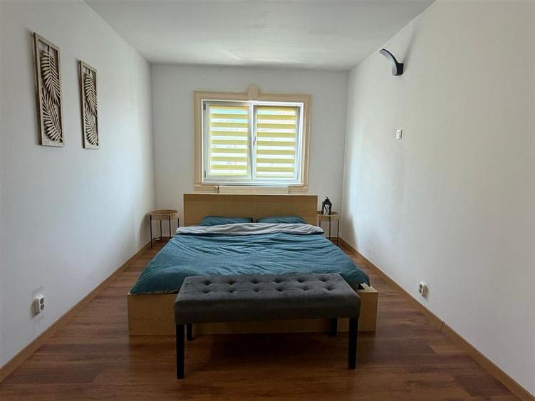 Apartament 3 camere zona Turnisor