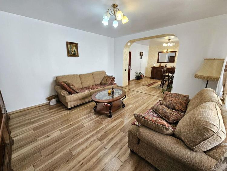 Casa Individuala in Selimbar, 0% Comision