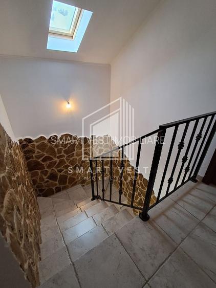 Casa 5 camere | 170 mp | Zona Paulesti - 3