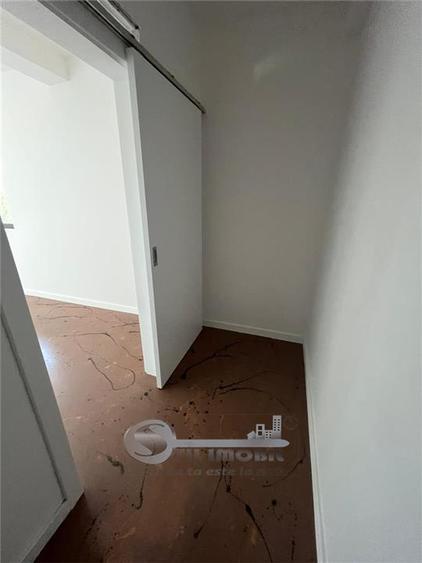 Exclusivitate, Casa individuala, 115mp, Bucium-Visan, intabulata
