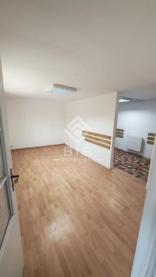 Spatiu Birouri/Cabinet ALL-INCLUSIVE!