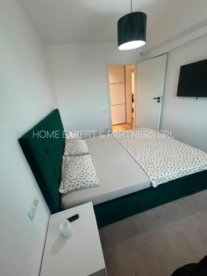 Apartament 4 camere - Renovat - Pantelimon - Centrala Proprie - 9