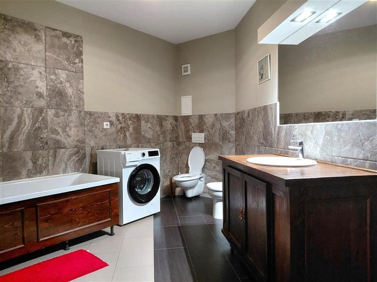 Apartament 3 camere bloc nou cu lift si parcare Baia Mare Ultracentral