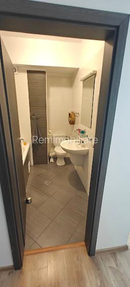 Apartament 3 camere cu loc de parcare inclus - 22