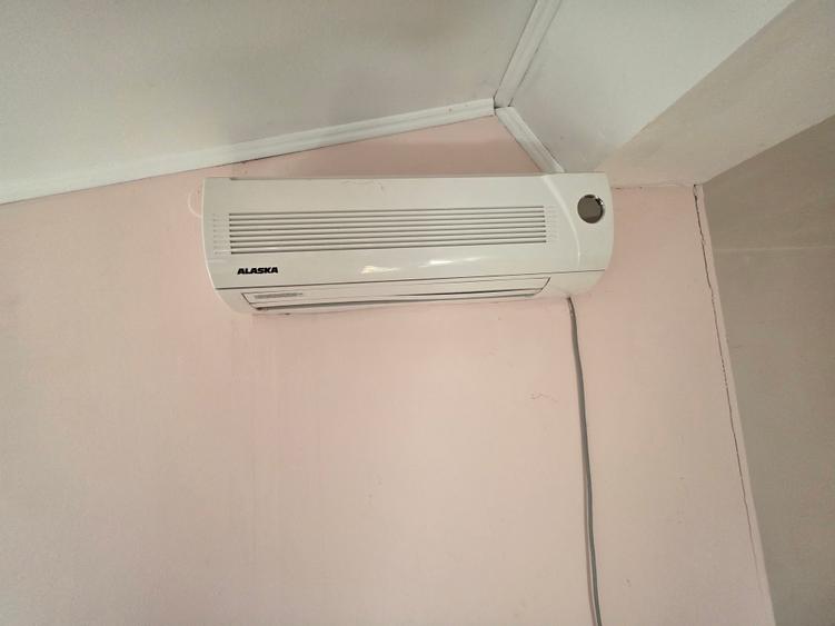 CASĂ DE VÂNZARE – BRĂTIANU | 260 MP TEREN | FRONT 11,4 M | GARAJ CU RAMPA