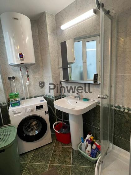 DE INCHIRIAT APARTAMENT 2 CAMERE I PIATA AMZEI I RENOVAT