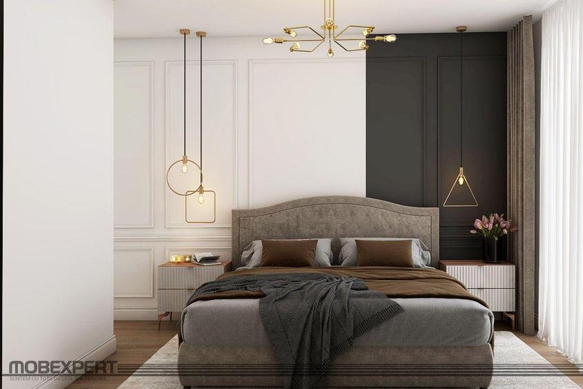 2 camere  | Bucătărie Mobexpert  (val 10000€) Cadou, langa Parcul Pantelimon