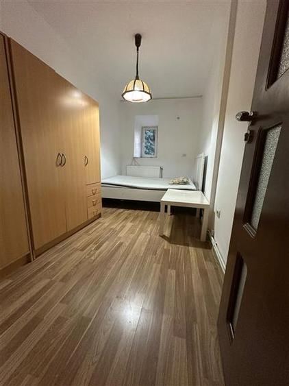 Piata Romana-Apartament 2 Camere