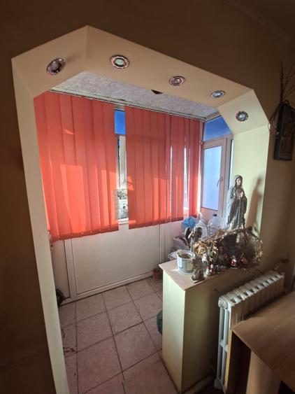 Apartament 2 camere, 38.64mp, zona Craiovita Noua-Orizont