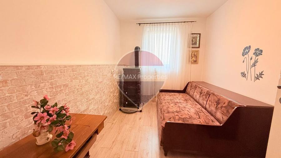 Casă de vânzare | 5 camere | Teren 1.200 mp | Foisor | Ciorogârla
