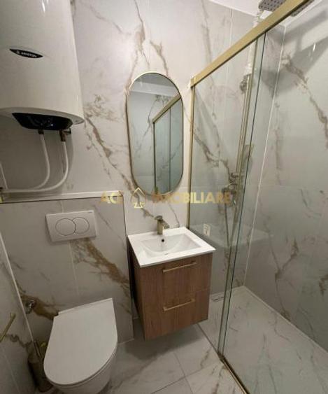 Studio de inchiriat | Victoriei | Metrou | Boiler | Mobilat