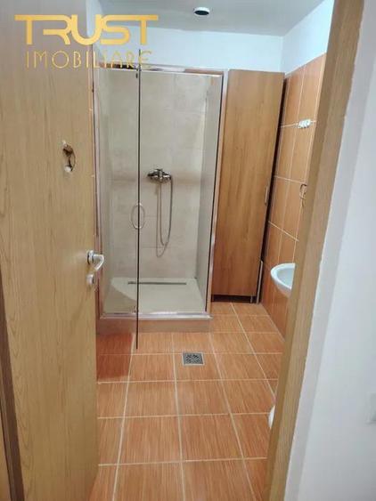 I OFERTA I Apartament cu 2 camere tip duplex I 62 mp I 13 Decembrie I