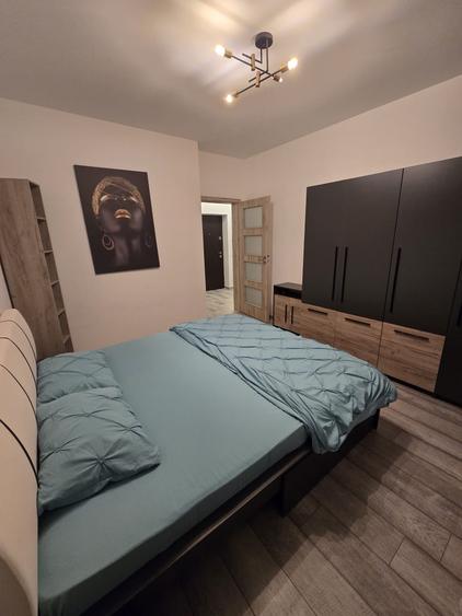 Apartament 2 camere | Kristal Residence – Berceni | Etaj 1 | COMISION 0 |
