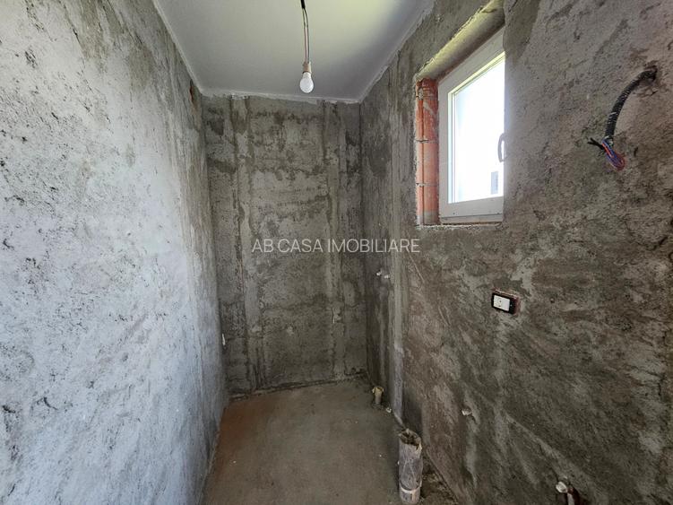Duplex nou, pe parter, 4 camere, la alegere, la cheie, Parța, comision 0% - 11