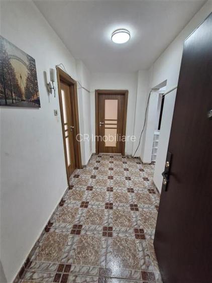 Apartament 3 camere Vitan Mall - 4