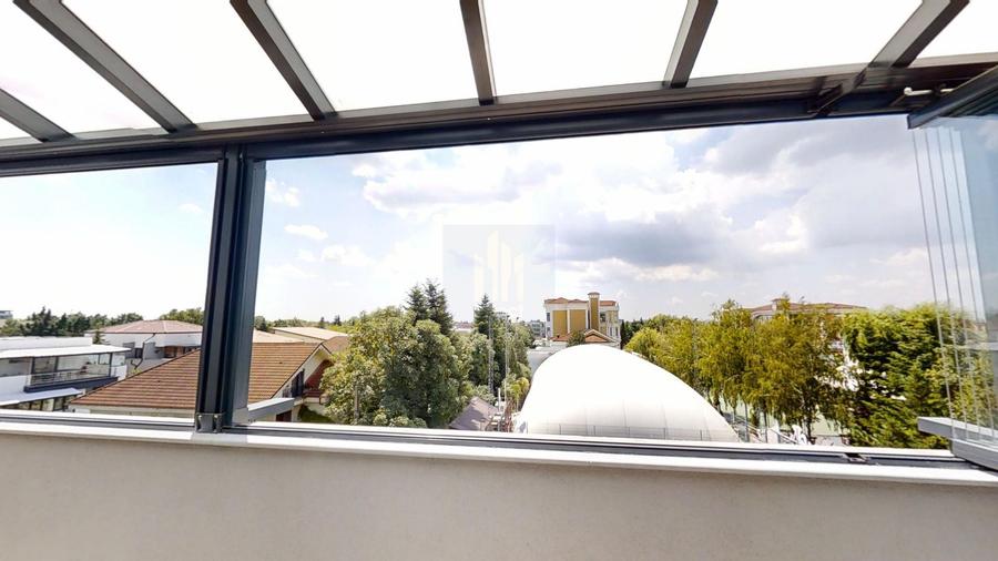 Apartament 4 Camere | Renovat | Piscina | Parcare *Iancu Nicolae*