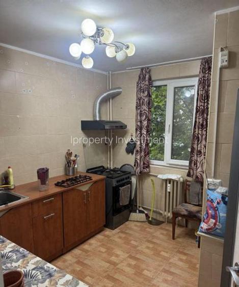 Apartament 2 camere | Sector 4 Emil Racovita | Loc de parcare inclus | 69 mp | - 8