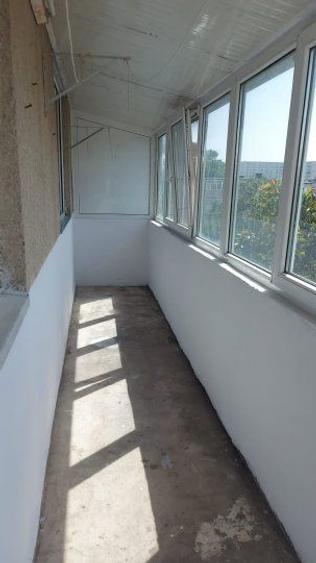 APARTAMENT 3 CAMERE DECOMANDAT CONFORT 0 ZONA GROAPA