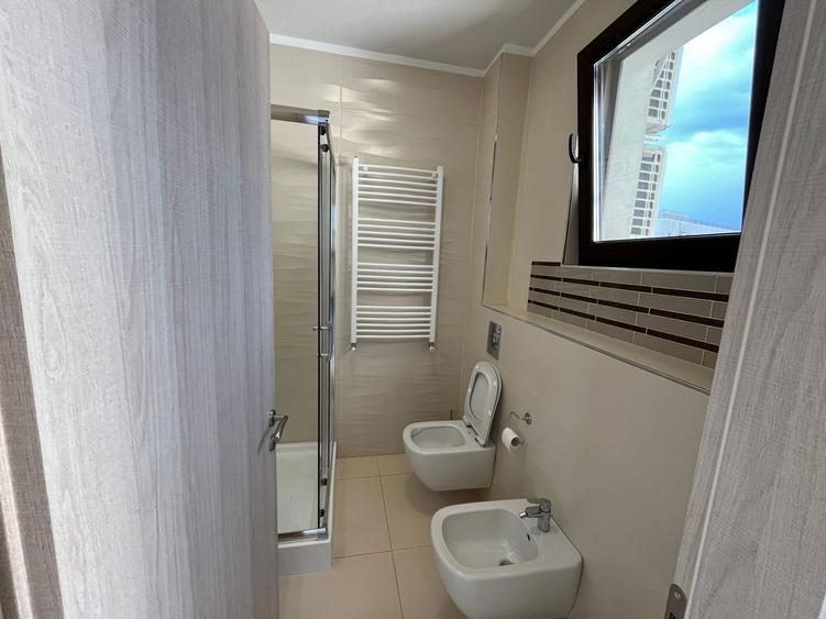 Apartament 3 camere | Dorobanti | Floreasca | 85mp | Comision 0